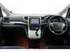 ��ž�ԤˤȤäƤ��������Ѥ��뤳�ȤȤʤ뱿ž�ʤǤ�����ž�ʤ���Ŭ���ȱ�ž�˽��椹�뤳�Ȥ��Ǥ��ޤ��͡� 2