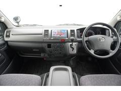 �����٤���Ź�Τ��֤����ˤʤäƤ������������ˤ��꤬�Ȥ��������ޤ������ä��긽�ֳ�ǧ����ĺ����褦�����������פ��ޤ��� 2