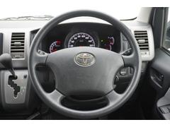 �������ϥ�ɥ롪�ɥ饤�С�����̿���Ǥ��������ͤ��ܤǼºݤˤ���ǧ���������� 3