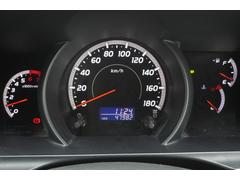 �������Ϥ�ô�������åդ���ǧ�򤵤���ĺ���ޤ��ΤǤ��¿��������ޤ�����������٤���ǧ���������� 4