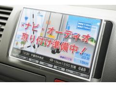 ����ĺ���ޤ�������ͭ�񤦤������ޤ�����������Ź����ĺ�����ºݤˤ����ˤʤä�ĺ����ФȻפ��ޤ��������ͤ���Τ�Ϣ���򥹥��åհ�Ʊ������ꤪ�Ԥ����Ƥ���ޤ� 5