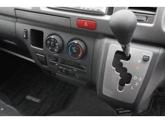 ȯ�ʻ���������ɬ�������С��Ǥ������Τ��䤹�����ΤˤʤäƤ��ޤ������Ұ����δ����Ƥ��������� 6