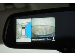 ���Ҥǥ����ȥ���������ԤäƤ⡢���Ѿ��󵡴ؤ˺ܤ�ʤ��١���Է�����ͻ���Ԥ�ͽ������Ǥ�¿����ƥ����������֤��Ȥ��Ǥ��ޤ����ܤ����ϡ������ڤˤ����ò��������� 2