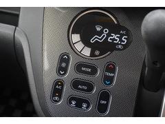 ���轵³�������ˤ��ꢣ��Ź���轵�������֤��������ޤ����ڼ�ư�֤���ߥ˥Х󡢾��Ѽ������������ּ����·���Ƥ���ޤ��� 3