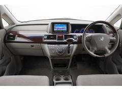 ¾�Ҥ��Ǥ�줿����ġ�¾�Ҥǥ����󤬣ΣǤ��ä����ֶ�̳ǯ����û���Ż������ä������ܤ��ä��ס֥ե꡼�������ɸ��ˤϸ������ס֡����ĶȼԤˤϤ�äȸ������ס����Ķȡ��Ŀͻ��ȼ�����⤴���ѤǤ��ޤ��� 2