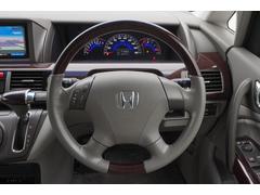 ��������˷礫���ʤ�����ޤ������Τ���äȤ����Ĥޤ����ǹ����Ǥ�����Υ��ѥ���뤫��ȴ���Ф��ʤ�����������ä���뤳�Ȥ˵����Ĥ��ޤ��������ȥ���Ϥ�����������Ұ��Ǳ��礷�����ȹͤ��Ƥ��ޤ� 3