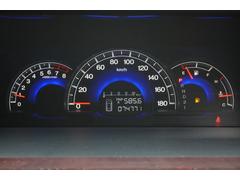 �����ȥ���ϼ¼�ǯΨ����μ��ҥ�����������ż�����Ź�����ȥ���ϥ�����Ǥ����ͤˤȤä�̵�̤ʶ�����¼�ǯΨ����Ǥ���갷�����Ƥ��ޤ����ܤ����Ϥ����ڤˤ����ò��������� 4