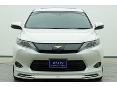 ���������褤�Υ��֥󥤥�֥��ͤȥ��åץ��ͤδ֤�ƻ�����äƤ��������Ȥ˥��ȥ������Ź�ϸ�¤��ޤ������ҥ�������������Ź�Ȥ������߸˿��������桪����Ź�κ߸ˤ���Ź�Ƿ����ǽ�������ͤΤ���Ź���Ԥ����Ƥޤ� 2