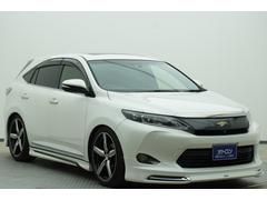 ���ҥ�����¼�ǯΨ���󡪿������԰¤�����¾�Ҥ��Ǥ�줿�������Ҥˤ�Ǥ���������������äȤ��Ϥˤʤ�ޤ������ҥۡ���ڡ�������Ǥ����äǤⲾ�������������դ��Ƥ���ޤ��� 3