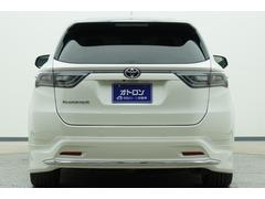 ǧ�ڹ���ʻ��Ź�ޡ��¿����������åȡ���Ȼ�ʻ����������Τ��б������ڤ������ʤɤ⤴Ϣ���������������ҤǷ���ʳ��μ֤Ǥ��б��򤵤���ĺ���ޤ��ΤǤ����ڤˤ����̤��������� 5