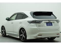 �����ˤ�Ϣ����ĺ��������ҥ����åդ��Ǵ�������ؤޤǤ����ޤ򤵤���ĺ���ޤ��� 6