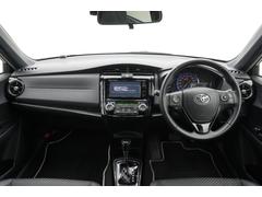 �߸ˤ��ߤ����֤��ʤ��������¿��������������ҤϥХå��������������ƥ���¤��ޤ��������ͤδ�˾�ּ�ʤɤ򤪻Ǥ���������°�λ�����ô���Ȥ����̤򤵤���ĺ���ޤ��� 2