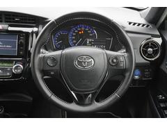 ¾�Ҥ��Ǥ�줿����ġ�¾�Ҥǥ����󤬣ΣǤ��ä����ֶ�̳ǯ����û���Ż������ä������ܤ��ä��ס֥ե꡼�������ɸ��ˤϸ������ס֡����ĶȼԤˤϤ�äȸ������ס����Ķȡ��Ŀͻ��ȼ�����⤴���ѤǤ��ޤ��� 3