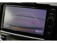 ���轵³�������ˤ��ꢣ��Ź���轵�������֤��������ޤ����ڼ�ư�֤���ߥ˥Х󡢾��Ѽ������������ּ����·���Ƥ���ޤ��� 5