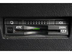 ���ʼ����墣�������Ƥ������ξ���Ф��ơ��������᤭�ڤӼ���Υ롼�९�꡼�˥󥰤�»ܤ��Ƥ���ޤ��������ޤ����ˤ��Ƥ���ŹƬ���¤٤Ƥ���ޤ��� 4