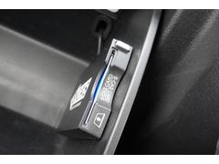 ʼ墣ƤξФơ᤭ڤӼΥ롼९꡼˥󥰤»ܤƤޤޤˤƤŹƬ¤٤Ƥޤ 2