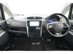 ¤եȥȡžʤɬѤʬǤΤǡ¤꿴ϤפǤ 2