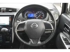 ˿ʬǤΤǡäȥåǤ͡ 3