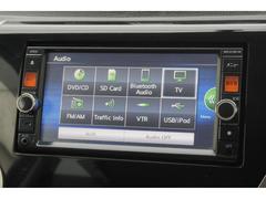 ĺޤͭ񤦤ޤŹĺºݤˤˤʤäĺФȻפޤͤΤϢ򥹥åհƱꤪԤƤޤ 6