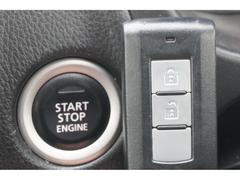 󥸥ưڥǤФ̵֤ʤޤ衣 7