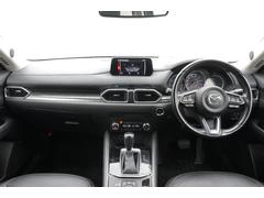 Ƥ˽¤åդ򤵤ĺޤ֤Ƥݤ˲ǤĺФͤ˥ԥåꤢä֤򤴰⤵ĺޤ 2