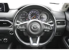 ߸ˤߤ֤ʤ¿ҤϥХåƥ¤ޤͤδ˾ּʤɤ򤪻Ǥ°λôȤ̤򤵤ĺޤ 3