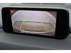 ¾ҤǤ줿ġ¾Ҥǥ󤬣ΣǤäֶ̳ǯûŻäܤäס֥ե꡼ɸˤϸס֡ĶȼԤˤϤäȸסĶȡĿͻȼ⤴ѤǤޤ 5