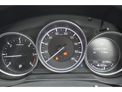 ȥϼ¼ǯΨμҥżŹȥϥǤͤˤȤä̵̤ʶ¼ǯΨǤ갷ƤޤܤϤڤˤò 4