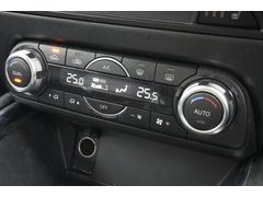 ҤǥȥԤäƤ⡢Ѿ󵡴ؤ˺ܤʤ١ԷͻԤͽǤ¿ƥ֤ȤǤޤܤϡڤˤò 7