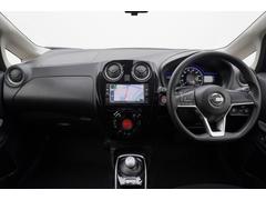 ߸ˤߤ֤ʤ¿ҤϥХåƥ¤ޤͤδ˾ּʤɤ򤪻Ǥ°λôȤ̤򤵤ĺޤܺ٤ϥåդޤǤڤˤ̲ 2