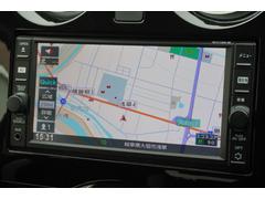 ˷礫ʤޤΤäȤĤޤǹǤΥѥ뤫ȴФʤ¿ä뤳Ȥ˵ĤޤȥϤҰǱ礷ȹͤƤޤ 5