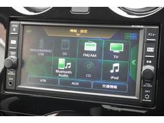 ȥϼ¼ǯΨμҥżŹȥϥǤͤˤȤä̵̤ʶ¼ǯΨǤ갷ƤޤܤϤڤˤòåհƱԤƤޤ 6