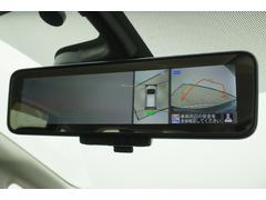 轵³ˤꢣŹ轵֤ޤڼư֤ߥ˥Х󡢾Ѽּ·Ƥޤɤͤʤ֤õƤ뤫ĺޤ˻褴Ϣ򤵤ĺޤ 4