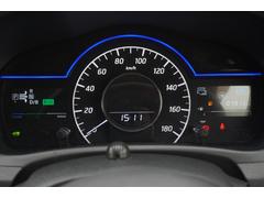 ֤˥ץĤʬʧϤɤʤΡ˸¤ꡢʥʥӡǥţԣáХåʤɥץޤʬʧǽȤʤäƤޤܤŹޤǤϢ 3