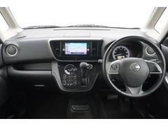 ֤žݤˤϱžʤ¸ߤϷ礫ޤ󡣤ʤΤǤäȥåݥȤǤ͡ 2