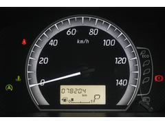 ߸˳ǧʤɤ˴ؤƤϡڤˤ䤤碌 4