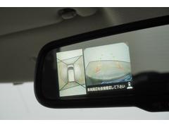 ̷˥ۥޤ鸫Ƥ뤫Τ褦ˡľŪ˼ϤξİǤ̷˥Ǥ֤ǤϤǳǧǤޤ 5