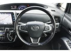 �ϥ�ɥ�ξ��֤������ȱ�ž�˽���Ǥ��ޤ����͡�������μ֡������ڤˤ��䤤��碌���������� 3