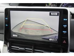 �Хå����������ѡ���Ѥˤʤ�䤹��������ȤƤ⸫�䤹���Ǥ����ָ�����˼������ʤ����������֤��������ˤ⡢��������ʵ�ǽ�Ǥ����¿��٤⥢�åס� 4