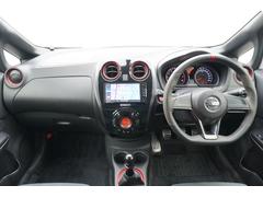 ��ž�ԤˤȤäƤ��������Ѥ��뤳�ȤȤʤ뱿ž�ʤǤ�����ž�ʤ���Ŭ���ȱ�ž�˽��椹�뤳�Ȥ��Ǥ��ޤ��͡� 2