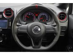 �������ϥ�ɥ롪�ɥ饤�С�����̿���Ǥ��������ͤ��ܤǼºݤˤ���ǧ���������� 3