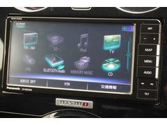 ����ĺ���ޤ�������ͭ�񤦤������ޤ�����������Ź����ĺ�����ºݤˤ����ˤʤä�ĺ����ФȻפ��ޤ��������ͤ���Τ�Ϣ���򥹥��åհ�Ʊ������ꤪ�Ԥ����Ƥ���ޤ� 5