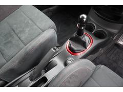 ȯ�ʻ���������ɬ�������С��Ǥ������Τ��䤹�����ΤˤʤäƤ��ޤ������Ұ����δ����Ƥ��������� 7