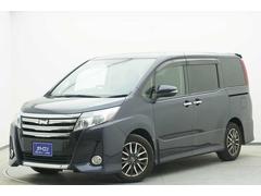 ˭����˭��ĸ������롤���������ꡤ���������ġ��������;������Ρ��Ų������졤���š����쥨�ꥢ���������󤪵��ڤˤ���礻���������� 2