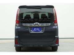 ���ҥ�����¼�ǯΨ���󡪿������԰¤�����¾�Ҥ��Ǥ�줿�������Ҥˤ�Ǥ���������������äȤ��Ϥˤʤ�ޤ������ҥۡ���ڡ�������Ǥ����äǤⲾ�������������դ��Ƥ���ޤ��� 4