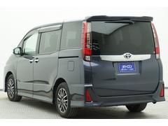 ǧ�ڹ���ʻ��Ź�ޡ��¿����������åȡ���Ȼ�ʻ����������Τ��б������ڤ������ʤɤ⤴Ϣ���������������ҤǷ���ʳ��μ֤Ǥ��б��򤵤���ĺ���ޤ��ΤǤ����ڤˤ����̤��������� 6