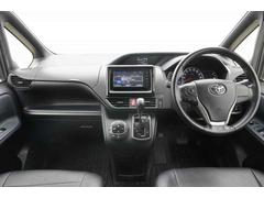 �����ˤ�Ϣ����ĺ��������ҥ����åդ��Ǵ���˭���ؤޤǤ����ޤ򤵤���ĺ���ޤ��� 7