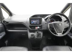 ޤϵڤˤ礻ѤꤪԤƤޤä긽ֳǧĺ褦פޤ 2