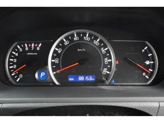 ŹΤ֤ޤƤ꤬Ȥޤ֤ˤĤƤΤ䤪ѤΤꡢˤäƤΤ̤ʤɤڤˤ䤤碌 6