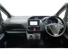 �ޤ��ϵ��ڤˤ���礻�������Ѥꤪ�Ԥ����Ƥ���ޤ������ä��긽�ֳ�ǧ����ĺ����褦�����������פ��ޤ��� 2